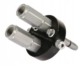 multisprzeg-g-dn10-2-x-1-2-bsp-czesc-ruchoma-3p206g-2-12g-mc