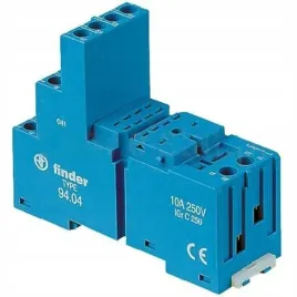 gniazdo-do-przekaznikow-serii-55-np-32-9-024-0040