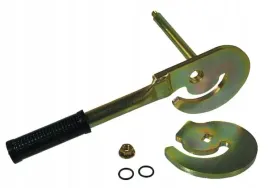 dzwignia-multisprzegla-2p808-kitlp808