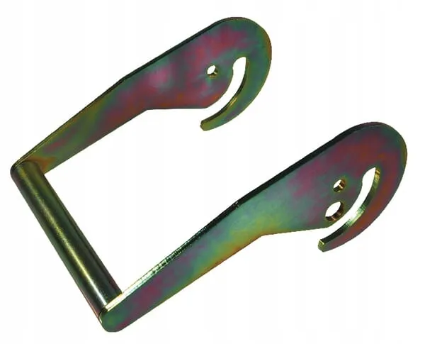 Grafika w opisie produktu