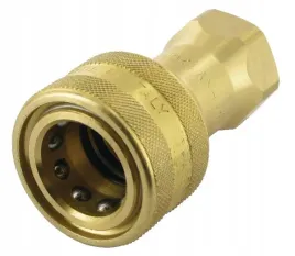 szybkozlacze-gniazdo-3-4-gwint-wew-3-4-bsp-zawor-grzyb-hnv-f5-hnv34gasf5