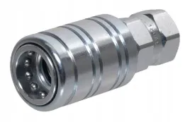 szybkozlacze-gniazdo-1-2-npt-gwint-wewnetrzny-3cpv12nptf
