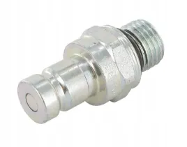 szybkozlacze-diagnostyczne-wtyczka-1-4-bsp-df042114gm