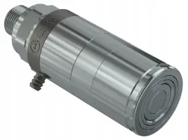 szybkozlacze-5fpi121272fa-faster