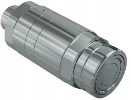 szybkozlacze-fpi0651815fd-faster