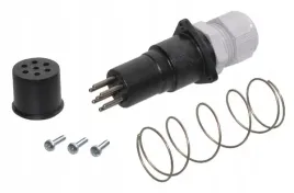 lacznik-elektryczny-7-biegunowy-zenski-kitspel087f