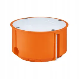 puszka-podtynkowa-gips-z-wkretami-pomaranczowa-p-70f