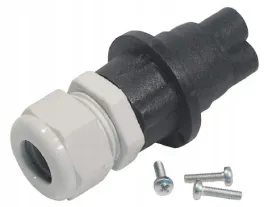 lacznik-elektryczny-3-biegunowy-zewnetrzny-kitspel083m