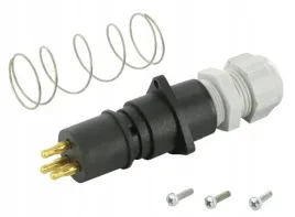 lacznik-elektryczny-3-biegunowy-wewnetrzny-kitspel083f