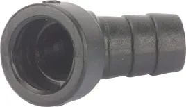 zlacze-weza-tarv12-45gr-kitpg45