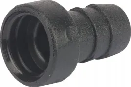 zlacze-weza-tarv12-180gr-kitpg