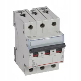 wylacznik-nadpradowy-s-303-3p-c-6a-6000a-tx3