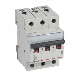 wylacznik-nadpradowy-s-303-3p-d-20a-6000a-tx3