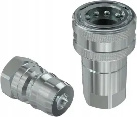 szybkozlacze-gniazdo-1-4-gwint-wew-9-16-unf-z-zaworem-grzyb-hnv1438saef