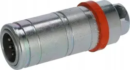 szybkozlacze-gniazdo-1-2-npt-3cfhf0812nptf