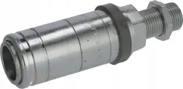 szybkozlacze-gniazdo-1-2-bsp-gwint-panelowy-4srhf08412gfh