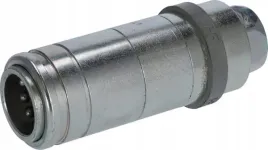 szybkozlacze-gniazdo-1-2-bsp-4srhf0812gasf