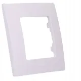 ramka-1-krotne-bialy-niloe-stan-nowy