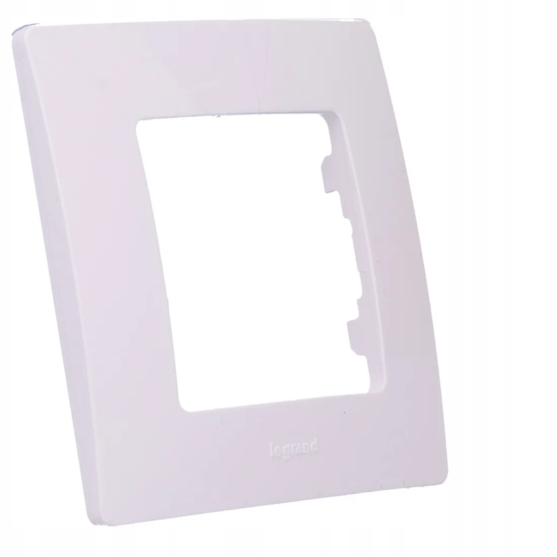 ramka-1-krotne-bialy-niloe