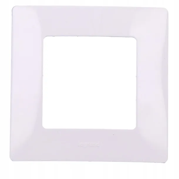 ramka-1-krotne-bialy-niloe-liczba-gniazdek-1