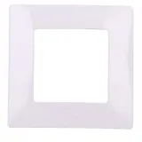 ramka-1-krotne-bialy-niloe-liczba-gniazdek-1