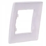 ramka-1-krotne-bialy-niloe-kolor-bialy