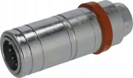 szybkozlacze-gniazdo-1-2-bsp-3cfhf0812gasf