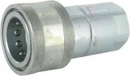 szybkozlacze-gniazdo-1-gwint-wew-1-bsp-z-zaworem-grzybkowym-nv-nv1gasf