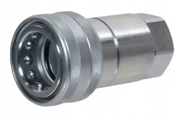 szybkozlacze-gniazdo-1-gwint-wew-1-bsp-z-zaworem-grzybkowym-hnv-hnv1gasf