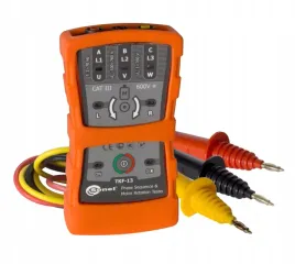 tester-kolejnosci-faz-i-kierunku-obrotu-silnika-tkf-13-z-deklaracja-sprawdz