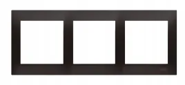 ramka-3-krotna-uniwersalna-ip20-ip44-antracyt-simon54
