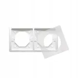 ramka-podwojna-ip44-bmr2b-11-basic-modul-bialy
