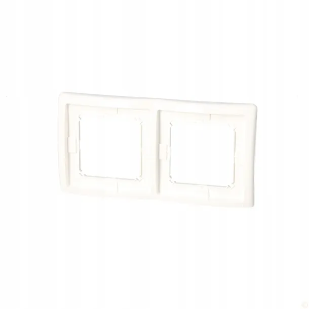 ramka-podwojna-ip44-bmr2b-11-basic-modul-bialy-kolor-bialy