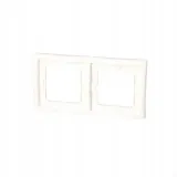ramka-podwojna-ip44-bmr2b-11-basic-modul-bialy-kolor-bialy