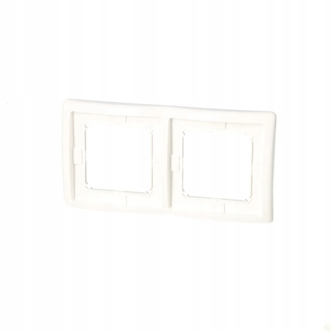 ramka-podwojna-ip44-bmr2b-11-basic-modul-bialy