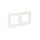 ramka-podwojna-ip44-bmr2b-11-basic-modul-bialy-material-tworzywo-sztuczne