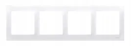 ramka-4-krotna-uniwersalna-ip20-ip44-bialy-simon54