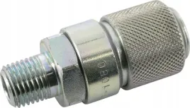 szybkozlacze-diagnost-df-gniazdo-1-4-gwint-zewnet-1-4-nptf-df041-14npt-f