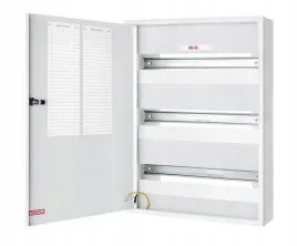 rozdzielnica-natynkowa-rn-60-bis-z-zamkiem-glebokosc-185-cm-miejsce-na-60