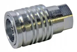 szybkozlacze-1-2-bsp-gniazdo-gwint-wewnetrzny-4pv12gasf