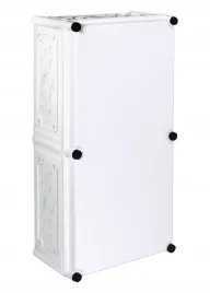 skrzynka-kompletna-z-3-z-p-3-ip54-biala