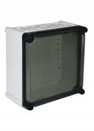 skrzynka-kompletna-z2-0-z-p-2-ip54-transparentna