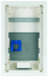 rozdzielnica-multimedialna-podtynkowa-3-rz-plaska-klv-36upm-f