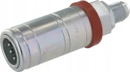 szybkozlacze-gniazdo-3-4-unf-gwint-panelowy-3cfhf1434unff