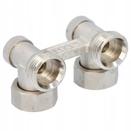 zespol-odcinajacy-fusion-3-katowy-ze-stozkami-do-grzejnikow-kompaktowych-z