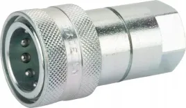 szybkozlacze-gniazdo-3-8-gwint-wew-3-8-bsp-z-zaworem-grzyb-nv38gasf