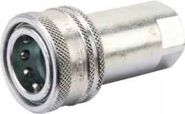 szybkozlacze-gniazdo-3-8-gwint-wew-3-8-npt-z-zaworem-grzyb-anv38nptf