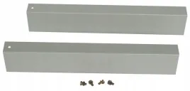 cokoly-czesci-boczne-wysokosc-100mm-1para-xlspl1sc4