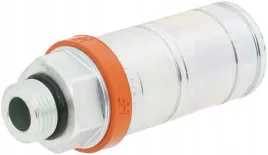 szybkozlacze-gniazdo-7-8-unf-o-ring-3cfhf178unff