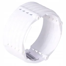 pierscien-dystansowy-pd-60x30-do-puszki-fi60